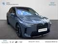BMW 540 xDrive45 408ch M Sport - thumbnail 6