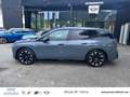 BMW 540 xDrive45 408ch M Sport - thumbnail 20