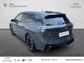 BMW 540 xDrive45 408ch M Sport - thumbnail 2
