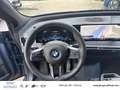 BMW 540 xDrive45 408ch M Sport - thumbnail 11
