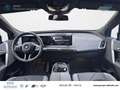 BMW 540 xDrive45 408ch M Sport - thumbnail 4