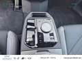 BMW 540 xDrive45 408ch M Sport - thumbnail 12