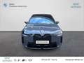 BMW 540 xDrive45 408ch M Sport - thumbnail 5