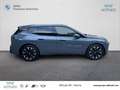 BMW 540 xDrive45 408ch M Sport - thumbnail 7