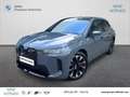 BMW 540 xDrive45 408ch M Sport - thumbnail 1