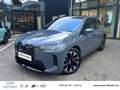 BMW 540 xDrive45 408ch M Sport - thumbnail 18