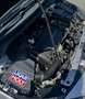 Opel Astra OPEL Astra 1.6 COSMO.180 Plus 18 zoll Alufelgen. - thumbnail 8