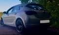 Opel Astra OPEL Astra 1.6 COSMO.180 Plus 18 zoll Alufelgen. - thumbnail 4