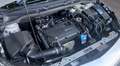 Opel Astra OPEL Astra 1.6 COSMO.180 Plus 18 zoll Alufelgen. - thumbnail 7
