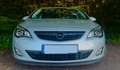 Opel Astra OPEL Astra 1.6 COSMO.180 Plus 18 zoll Alufelgen. - thumbnail 2