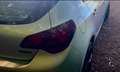 Opel Astra OPEL Astra 1.6 COSMO.180 Plus 18 zoll Alufelgen. - thumbnail 6