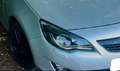 Opel Astra OPEL Astra 1.6 COSMO.180 Plus 18 zoll Alufelgen. - thumbnail 1