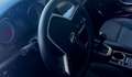 Opel Astra OPEL Astra 1.6 COSMO.180 Plus 18 zoll Alufelgen. - thumbnail 3