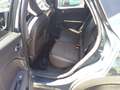 Renault Captur Hybrid E-Tech 145 CV Intens Blu/Azzurro - thumbnail 7