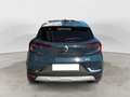 Renault Captur Hybrid E-Tech 145 CV Intens Blu/Azzurro - thumbnail 5