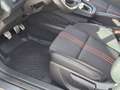 Renault Clio R.S. Line TCe 90 - thumbnail 7
