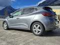 Renault Clio R.S. Line TCe 90 - thumbnail 3