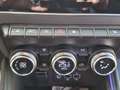 Renault Clio R.S. Line TCe 90 - thumbnail 8