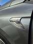 Renault Clio R.S. Line TCe 90 - thumbnail 16