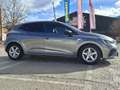 Renault Clio R.S. Line TCe 90 - thumbnail 4
