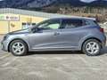 Renault Clio R.S. Line TCe 90 - thumbnail 2
