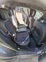 Renault Clio R.S. Line TCe 90 - thumbnail 12