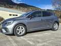 Renault Clio R.S. Line TCe 90 - thumbnail 1
