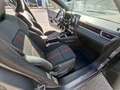 Renault Clio R.S. Line TCe 90 - thumbnail 13