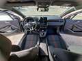 Renault Clio R.S. Line TCe 90 - thumbnail 10