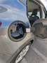Renault Clio R.S. Line TCe 90 - thumbnail 19