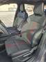 Renault Clio R.S. Line TCe 90 - thumbnail 17