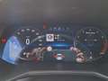 Renault Clio R.S. Line TCe 90 - thumbnail 6