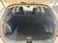 Hyundai TUCSON 1.6 T -GDI 215 HYBRID BVA6 CREATIVE Blanc - thumbnail 13