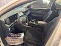 Hyundai TUCSON 1.6 T -GDI 215 HYBRID BVA6 CREATIVE Blanc - thumbnail 7