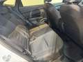 Hyundai TUCSON 1.6 T -GDI 215 HYBRID BVA6 CREATIVE Blanc - thumbnail 14
