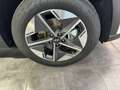Hyundai TUCSON 1.6 T -GDI 215 HYBRID BVA6 CREATIVE Blanc - thumbnail 16