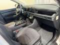 Hyundai TUCSON 1.6 T -GDI 215 HYBRID BVA6 CREATIVE Blanc - thumbnail 15