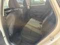 Hyundai TUCSON 1.6 T -GDI 215 HYBRID BVA6 CREATIVE Blanc - thumbnail 10