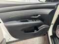 Hyundai TUCSON 1.6 T -GDI 215 HYBRID BVA6 CREATIVE Blanc - thumbnail 9