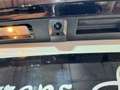 Hyundai TUCSON 1.6 T -GDI 215 HYBRID BVA6 CREATIVE Blanc - thumbnail 11
