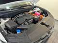 Hyundai TUCSON 1.6 T -GDI 215 HYBRID BVA6 CREATIVE Blanc - thumbnail 17