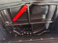 Hyundai TUCSON 1.6 T -GDI 215 HYBRID BVA6 CREATIVE Blanc - thumbnail 12