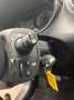 Renault Clio 1.2-16V Special Line airco 65000 km orgineel Grijs - thumbnail 13