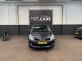 Renault Clio 1.2-16V Special Line airco 65000 km orgineel Grijs - thumbnail 1