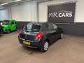Renault Clio 1.2-16V Special Line airco 65000 km orgineel Grijs - thumbnail 9