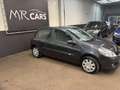 Renault Clio 1.2-16V Special Line airco 65000 km orgineel Grijs - thumbnail 4