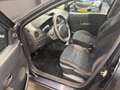 Renault Clio 1.2-16V Special Line airco 65000 km orgineel Grijs - thumbnail 11