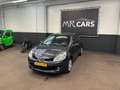Renault Clio 1.2-16V Special Line airco 65000 km orgineel Grijs - thumbnail 5