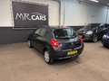 Renault Clio 1.2-16V Special Line airco 65000 km orgineel Grijs - thumbnail 7