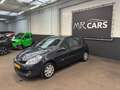 Renault Clio 1.2-16V Special Line airco 65000 km orgineel Grijs - thumbnail 6